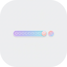 Input Reference Code