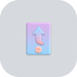 Downlod or View Document